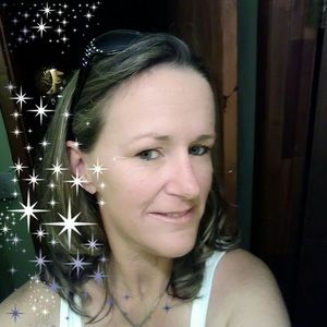 Meet your Posher, Bridgette